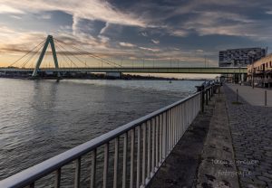 Brücke + Kranhaus-1199